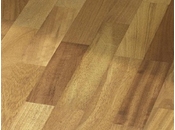 IROKO ΑΦΡΙΚΗΣ IROKO ΑΦΡΙΚΗΣ