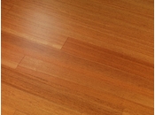 DOUSSIE ΑΦΡΙΚΗΣ DOUSSIE ΑΦΡΙΚΗΣ