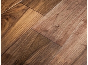 ΚΑΡΥΔΙΑ ΑΜΕΡΙΚΗΣ ΚΑΡΥΔΙΑ ΑΜΕΡΙΚΗΣ