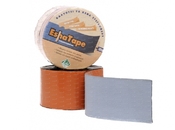 ΑΥΤΟΚΟΛΛΗΤΕΣ ΑΣΦΑΛΤΙΚΕΣ ΤΑΙΝΙΕΣ ΑΥΤΟΚΟΛΛΗΤΕΣ ΑΣΦΑΛΤΙΚΕΣ ΤΑΙΝΙΕΣ