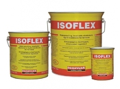 ΕΠΑΛΕΙΦΟΜΕΝΑ ΕΛΑΣΤΟΜΕΡΗ ΣΤΕΓΑΝΩΤΙΚΑ ΕΠΑΛΕΙΦΟΜΕΝΑ ΕΛΑΣΤΟΜΕΡΗ ΣΤΕΓΑΝΩΤΙΚΑ