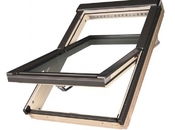 ΠΑΡΑΘΥΡΟ ΣΤΕΓΗΣ FT ΠΑΡΑΘΥΡΟ ΣΤΕΓΗΣ FT