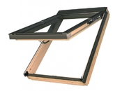 ΠΑΡΑΘΥΡΟ ΣΤΕΓΗΣ FPP ΠΑΡΑΘΥΡΟ ΣΤΕΓΗΣ FPP