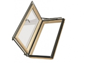 ΠΑΡΑΘΥΡΟ ΕΞΟΔΟΥ FWP ΠΑΡΑΘΥΡΟ ΕΞΟΔΟΥ FWP