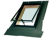 ΦΕΓΓΙΤΗΣ ΣΤΕΓΗΣ WGI ΦΕΓΓΙΤΗΣ ΣΤΕΓΗΣ WGI