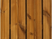THERMOWOOD DECK