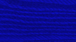 480 - SEA BLUE