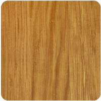 AFRORMOSIA NATURAL