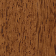 IROKO R30